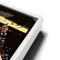 Thumbnail image 13 for King James