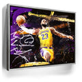 Featured image 8 for King James