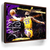 Featured image 10 for King James