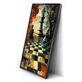 Thumbnail image 2 for King's Land