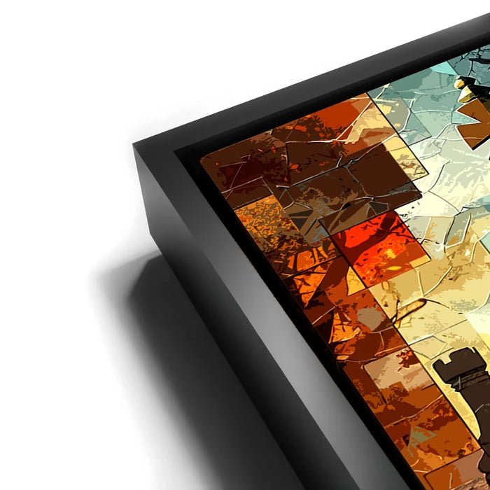 Featured image 11 for King's Land