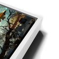 Thumbnail image 13 for King's Land