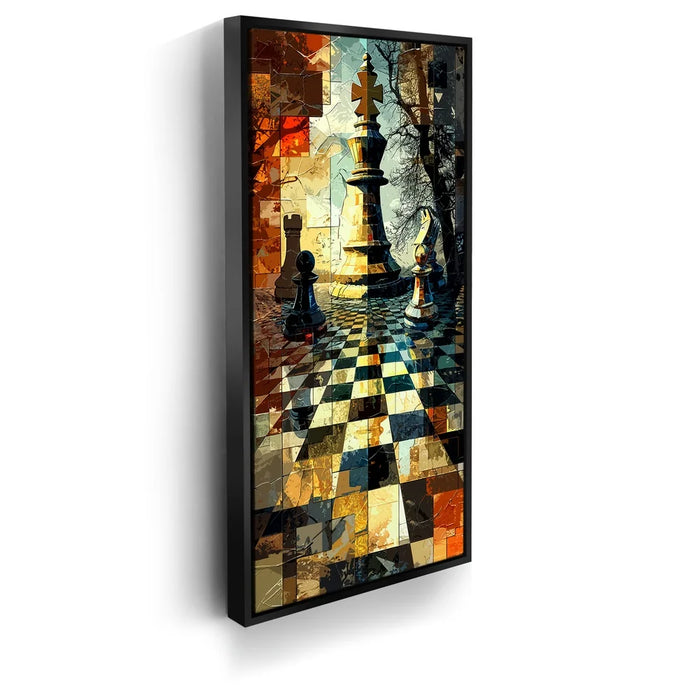 Featured image 5 for King's Land