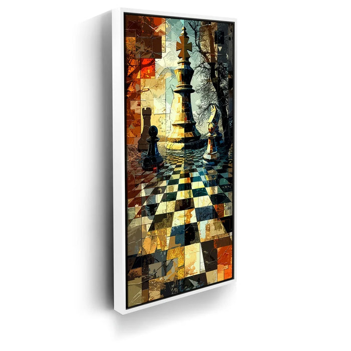 Featured image 6 for King's Land