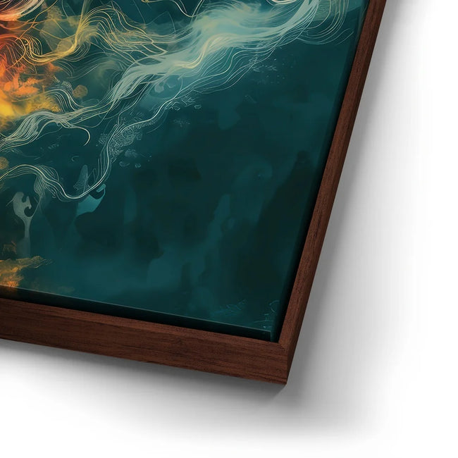 Featured image 14 for Kingdom of Fire & Ice