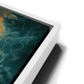 Thumbnail image 13 for Kingdom of Fire & Ice