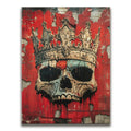 Featured image 1 for Kings Fall