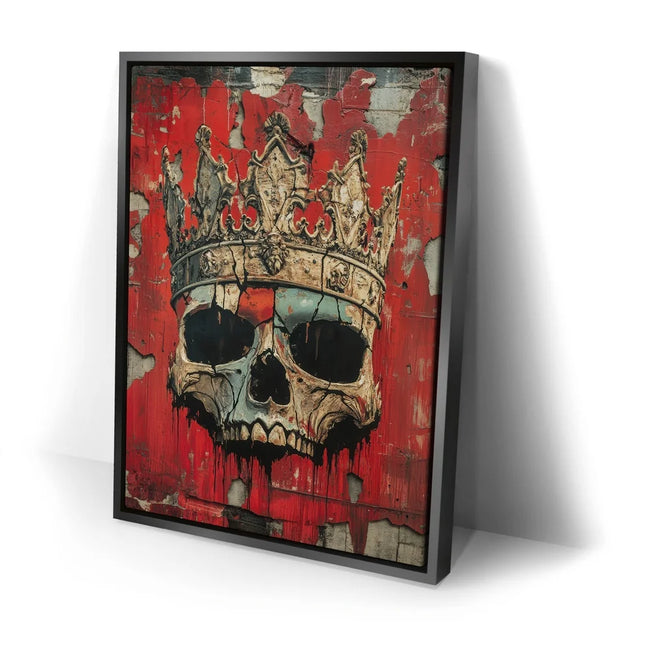 Featured image 2 for Kings Fall