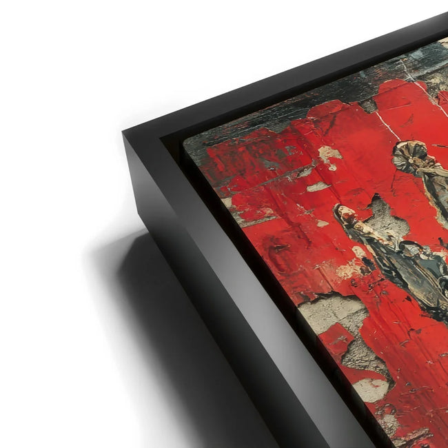 Featured image 11 for Kings Fall