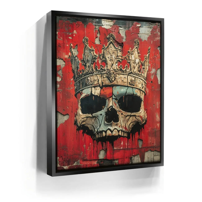 Featured image 5 for Kings Fall