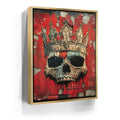 Featured image 7 for Kings Fall
