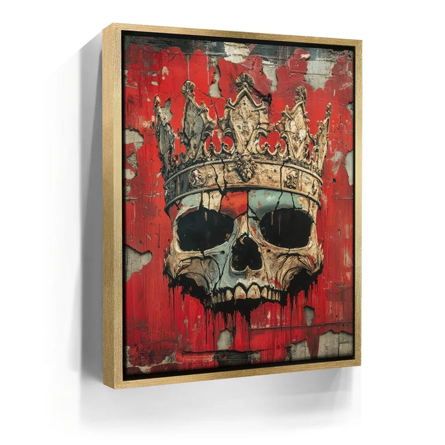 Featured image 7 for Kings Fall