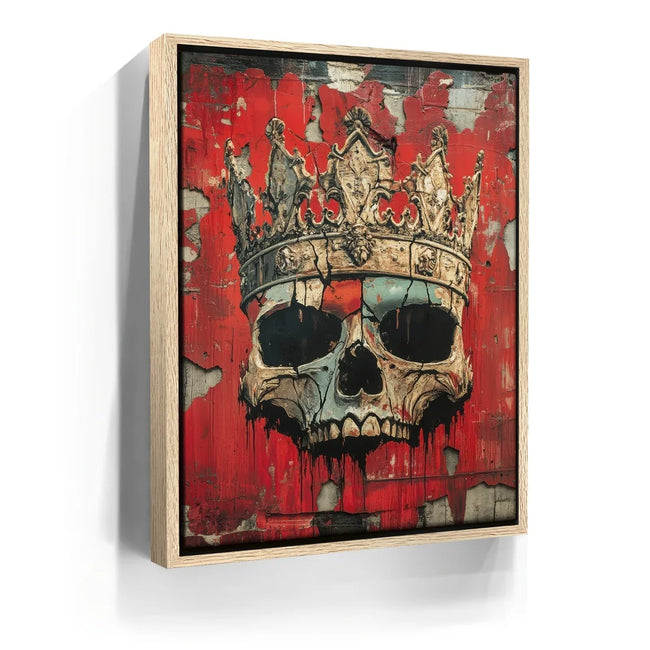 Featured image 9 for Kings Fall