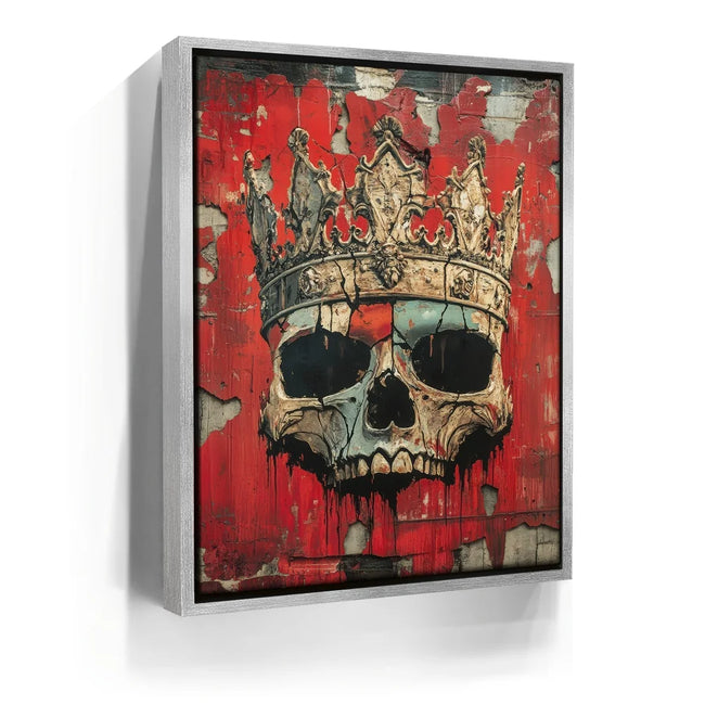 Featured image 8 for Kings Fall