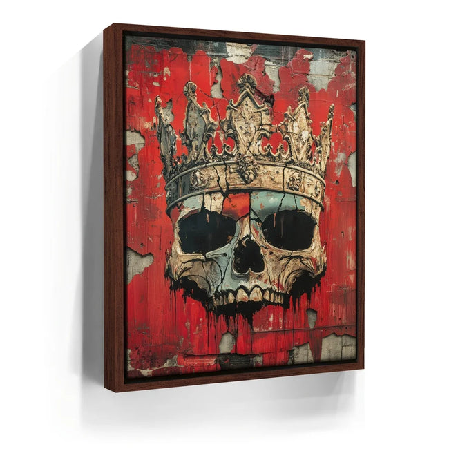 Featured image 10 for Kings Fall