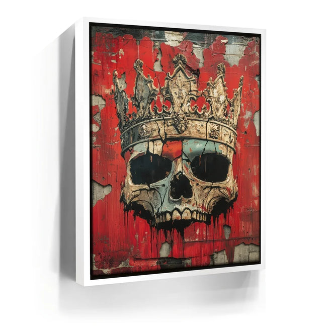 Featured image 6 for Kings Fall