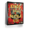 Featured image 5 for Kings Fall - People Rise