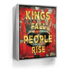 Featured image 8 for Kings Fall - People Rise