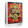 Featured image 6 for Kings Fall - People Rise