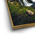 Thumbnail image 12 for Kirkjufell - Iceland