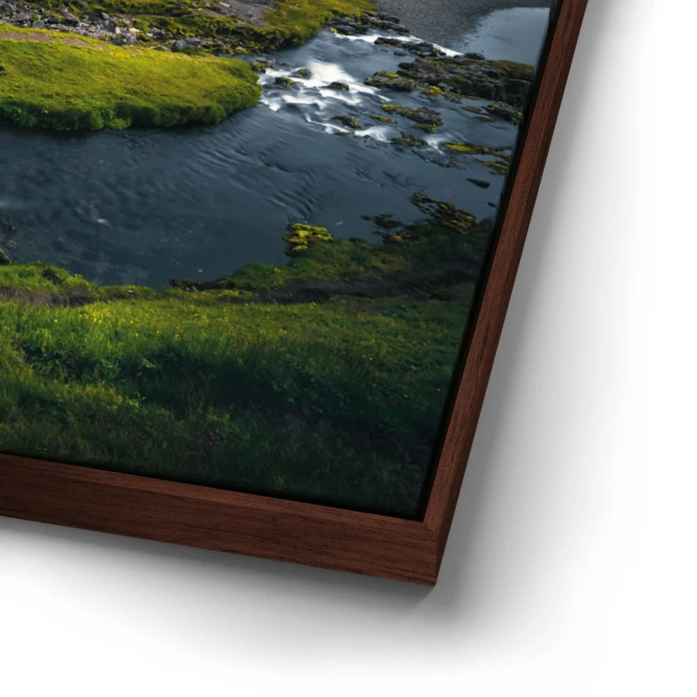 Featured image 14 for Kirkjufell - Iceland