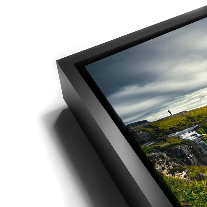 Featured image 11 for Kirkjufell - Iceland