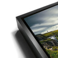 Thumbnail image 11 for Kirkjufell - Iceland