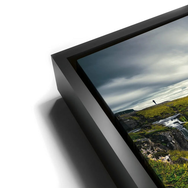 Featured image 11 for Kirkjufell - Iceland