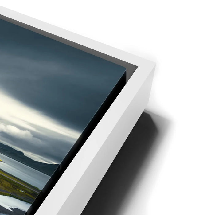 Featured image 13 for Kirkjufell - Iceland