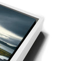 Thumbnail image 13 for Kirkjufell - Iceland