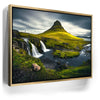Featured image 7 for Kirkjufell - Iceland