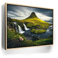 Featured image 9 for Kirkjufell - Iceland