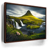 Featured image 10 for Kirkjufell - Iceland