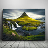 Featured image 1 for Kirkjufell - Iceland