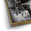 Thumbnail image 12 for Kiss The Sky - Black & White