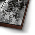 Thumbnail image 14 for Kiss The Sky - Black & White
