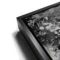 Thumbnail image 11 for Kiss The Sky - Black & White