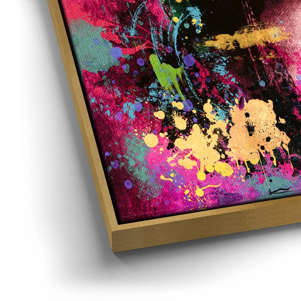 Featured image 12 for Kiss The Sky