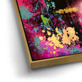 Thumbnail image 12 for Kiss The Sky