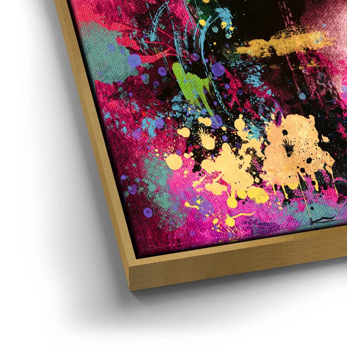 Featured image 12 for Kiss The Sky