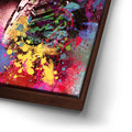 Thumbnail image 14 for Kiss The Sky