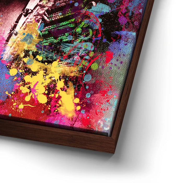 Featured image 14 for Kiss The Sky