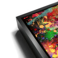 Thumbnail image 11 for Kiss The Sky