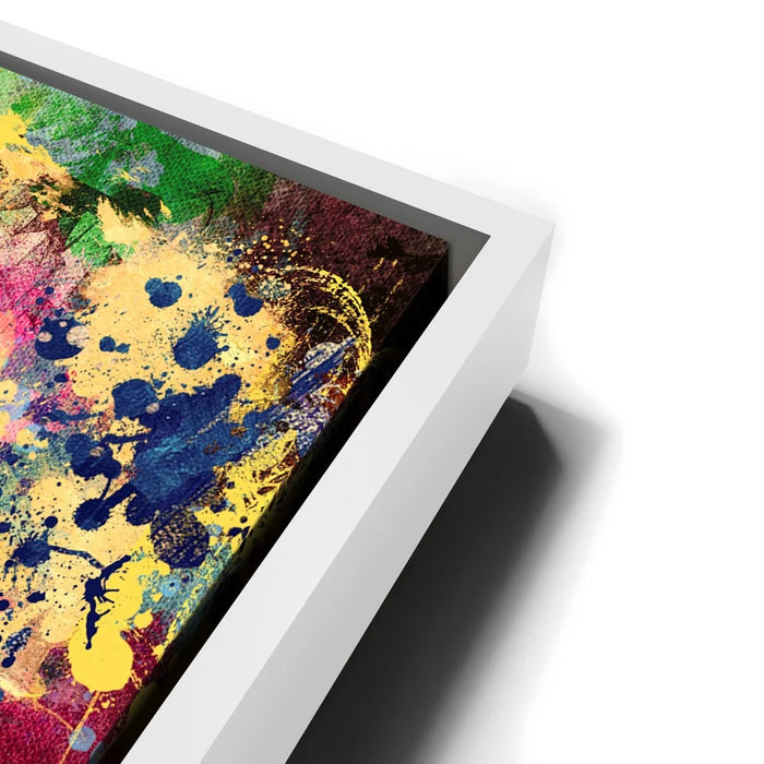 Featured image 13 for Kiss The Sky