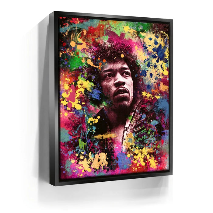 Featured image 5 for Kiss The Sky