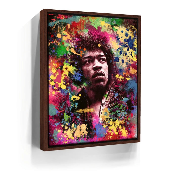 Featured image 10 for Kiss The Sky