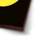 Thumbnail image 14 for Kisses Dream Of Lips Like Yours