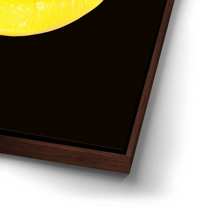 Featured image 14 for Kisses Dream Of Lips Like Yours