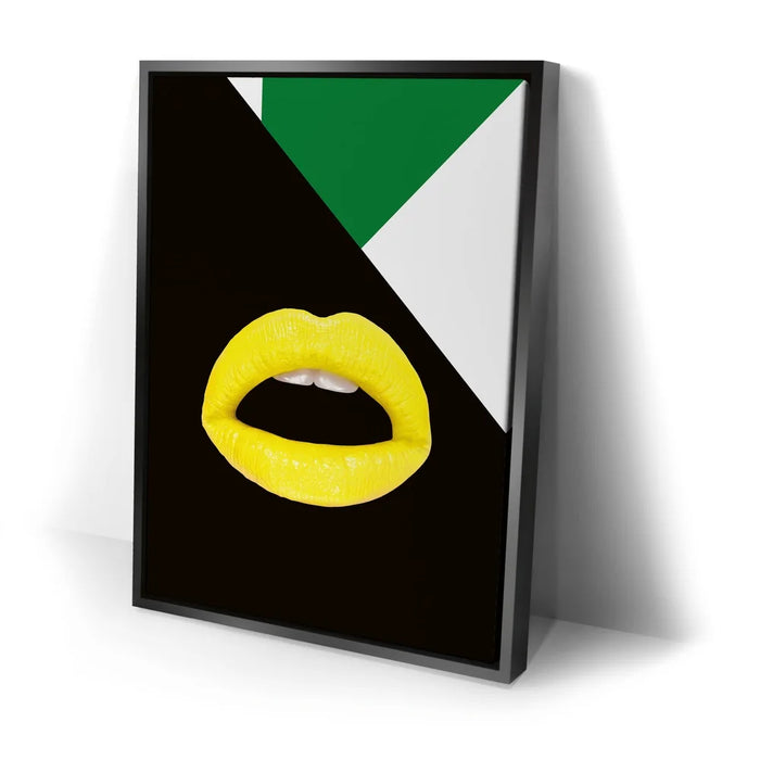 Featured image 2 for Kisses Dream Of Lips Like Yours