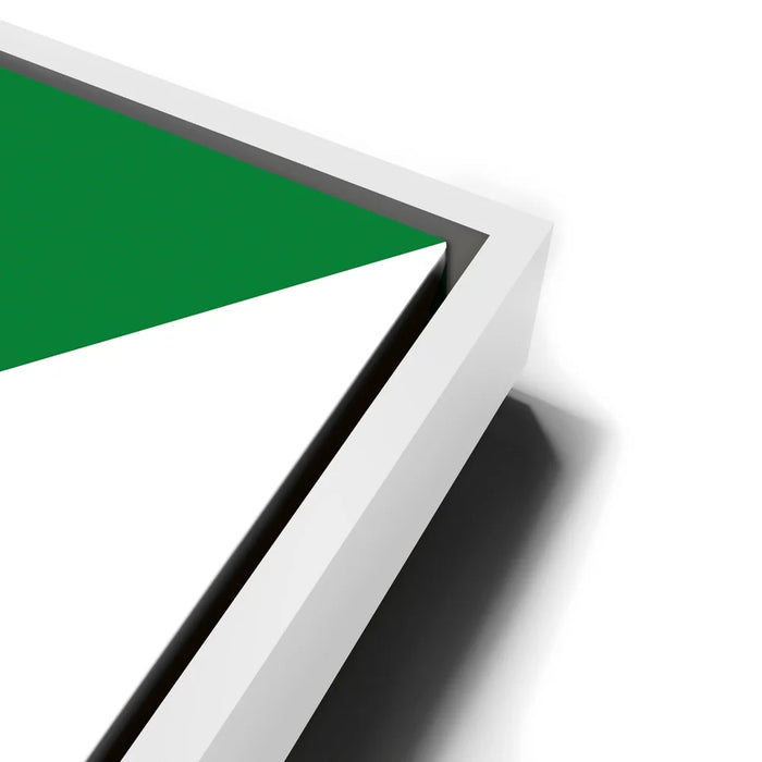 Featured image 13 for Kisses Dream Of Lips Like Yours